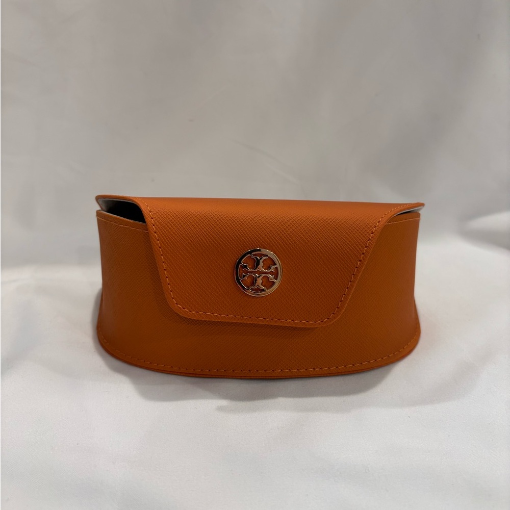 Sunglasses case